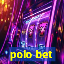 polo bet